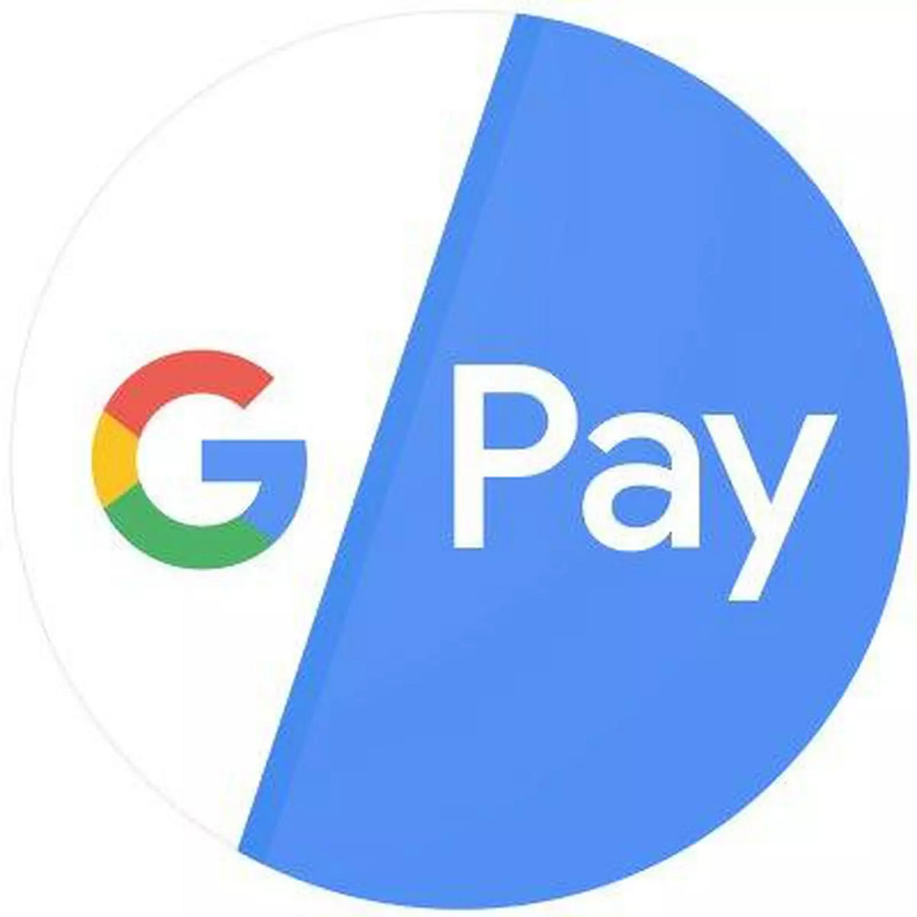 How to Change Your UPI PIN in Google Pay
