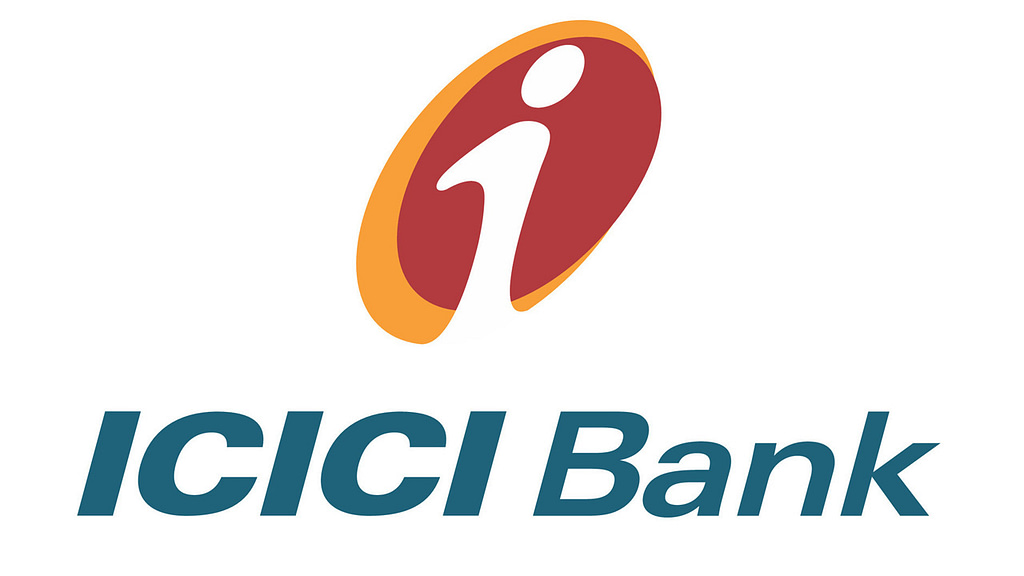 Securely Reset Your ICICI Bank Net Banking Password: