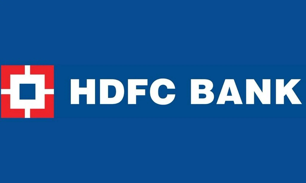 Easy Steps to Reset Your HDFC NetBanking Password