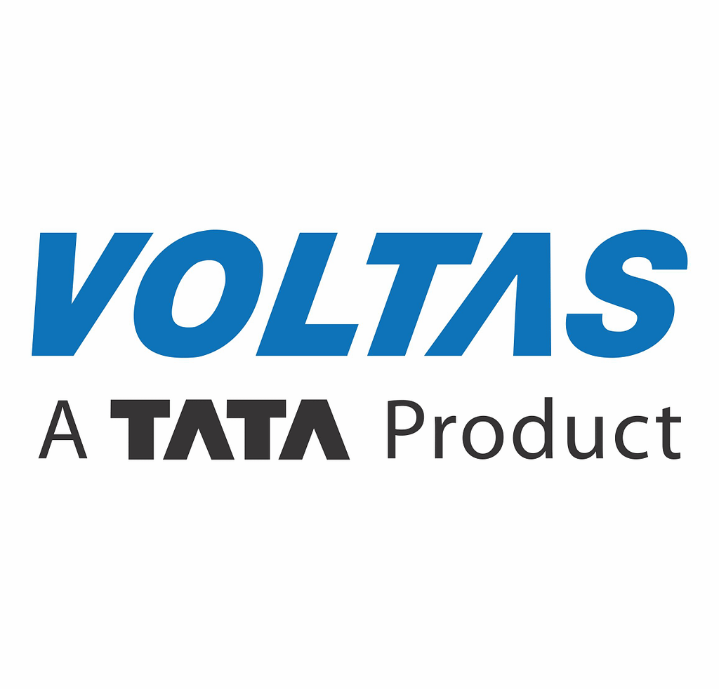 How to Unlock and Protect Your Voltas AC Remote: