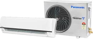 How to Troubleshoot Panasonic Air Conditioner Issues