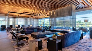 Unlocking Airport Lounge Access Without a Credit Card: Hassle-Free Tips Revealed
