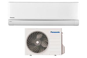 How to Resolve Common Issues with Panasonic Air Conditioners