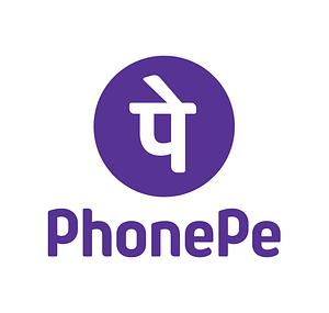 Easy Steps to Change or Reset BHIM UPI PIN Through PhonePe