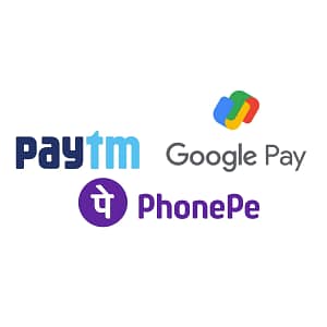 Unlocking the Power of Credit Card UPI: A Comprehensive Guide for Google Pay, PhonePe, and Paytm Users