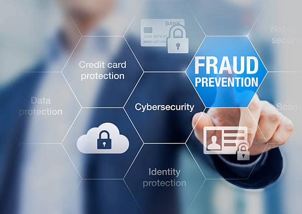 Nagpur Woman Falls Victim to Fraud: Loses Rs 2.4 Lakh due to Online Job Fraudsters