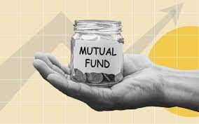 Unlock Prosperity: Best Mutual Funds for Diwali Investments in India