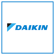 How to Reset Your Daikin AC Remote: Quick Solutions