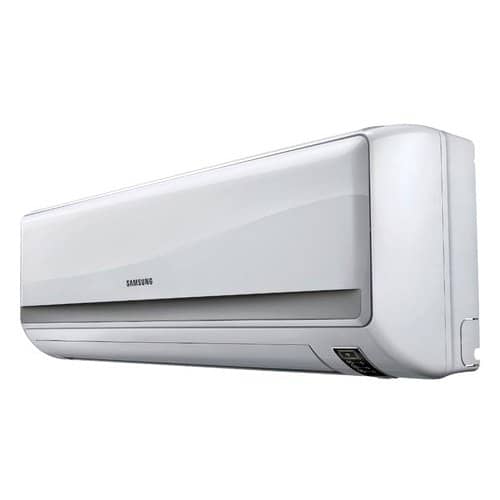 How to Reset Samsung Air Conditioner