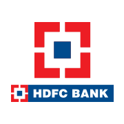 Resetting Your HDFC Bank Net Banking Password