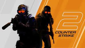 How to Download and Play Counter-Strike 2 (CS2) Hassle-Free